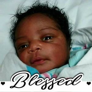 Meet your Posher, Cynthia